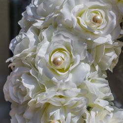 41869138_850115552045888_7174961035126767616_o