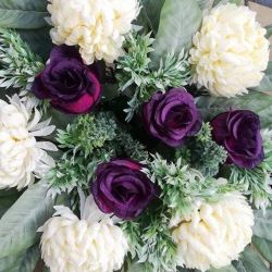 43679397_238072330194711_7368638999042195456_n