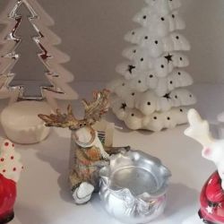 46505950_891530754571034_5839625741108510720_n