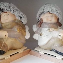 46508405_891530697904373_6326971617146568704_n