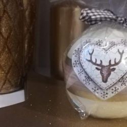 46717594_895518494172260_1022672322093383680_n