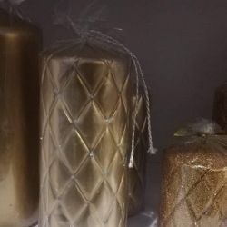 46745306_895520370838739_2629493521094017024_n