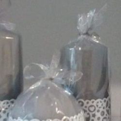 46750652_895518330838943_4241232689576804352_n