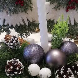 48051565_906910469699729_9061762231506567168_n