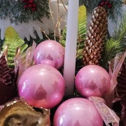 48235383_906912239699552_2283500851332907008_n