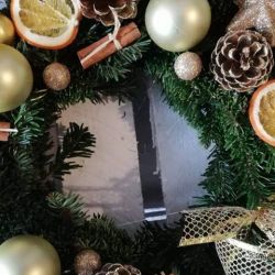 48273021_905604466496996_6008259261094690816_n