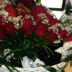 48389802_911192509271525_6841612353948090368_n