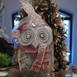 48405795_914681388922637_5280674921930817536_n