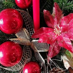 48414702_912194755837967_8527734463302467584_n