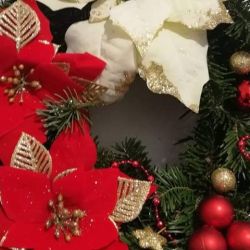 48417084_914681002256009_7422538480669949952_n