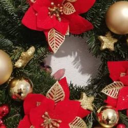 48424354_914681128922663_4990685773851262976_n