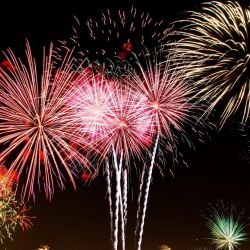 48947192_919830711741038_933050824370683904_o