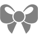 dekoracje ślubne i przyjęć